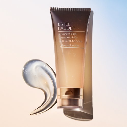 ESTEE LAUDER-Advanced Night Repair Set ESTEE LAUDER-Advanced Night Repair Set